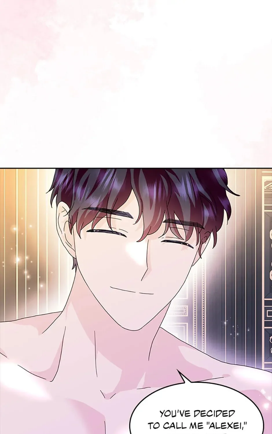 Read Wicked No More chapter 62 image 86 on Lezhin