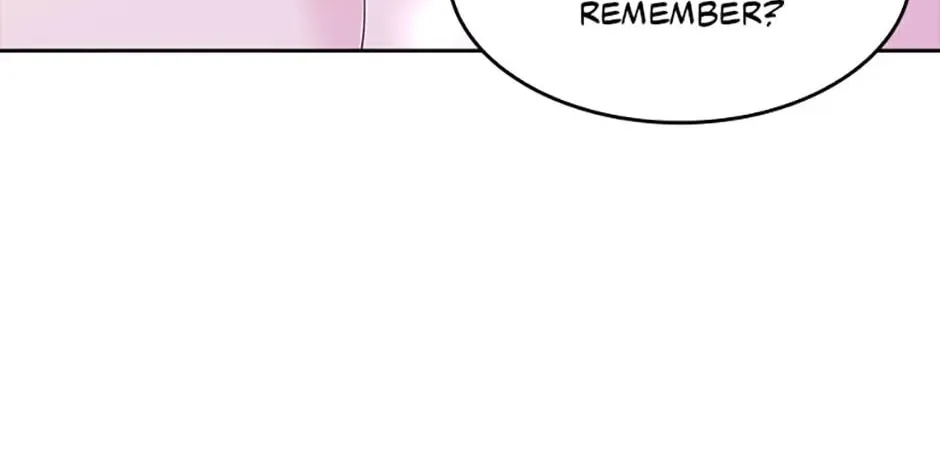 Read Wicked No More chapter 62 image 87 on Lezhin
