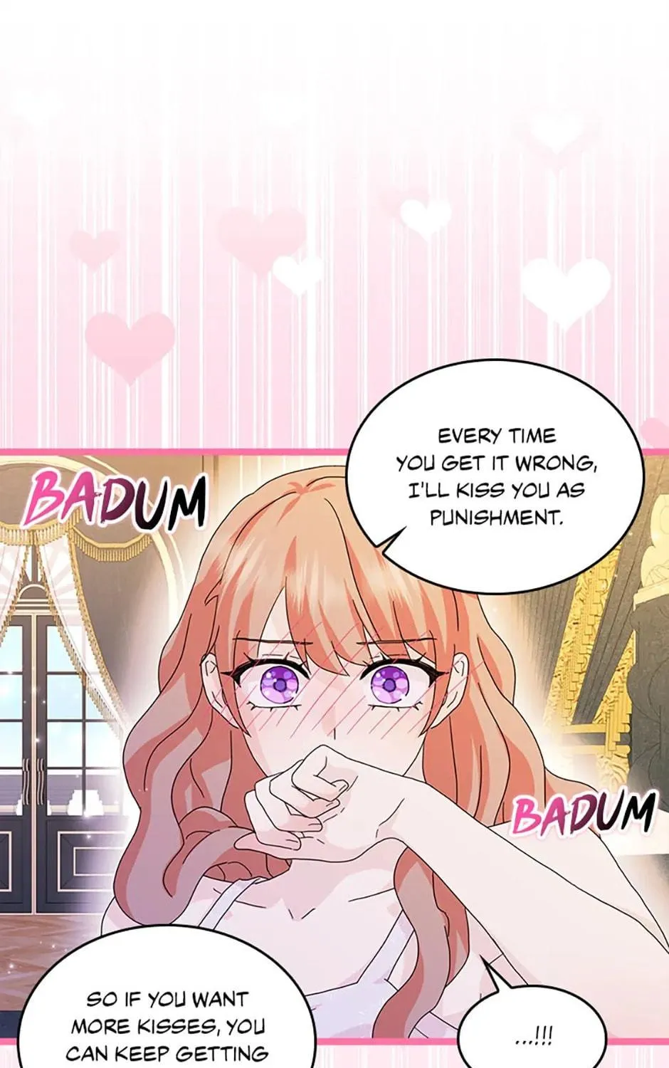 Read Wicked No More chapter 62 image 88 on Lezhin