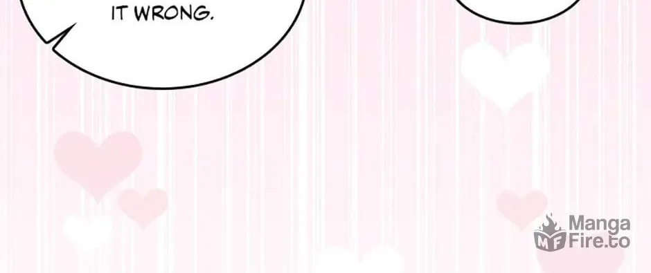 Read Wicked No More chapter 62 image 89 on Lezhin