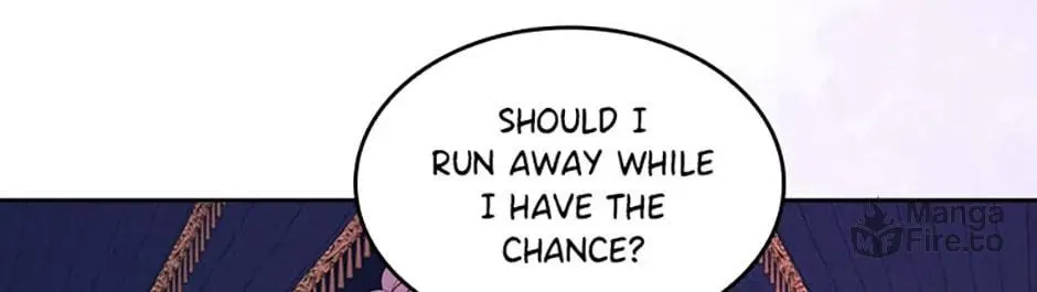 Read Wicked No More chapter 62 image 9 on Lezhin
