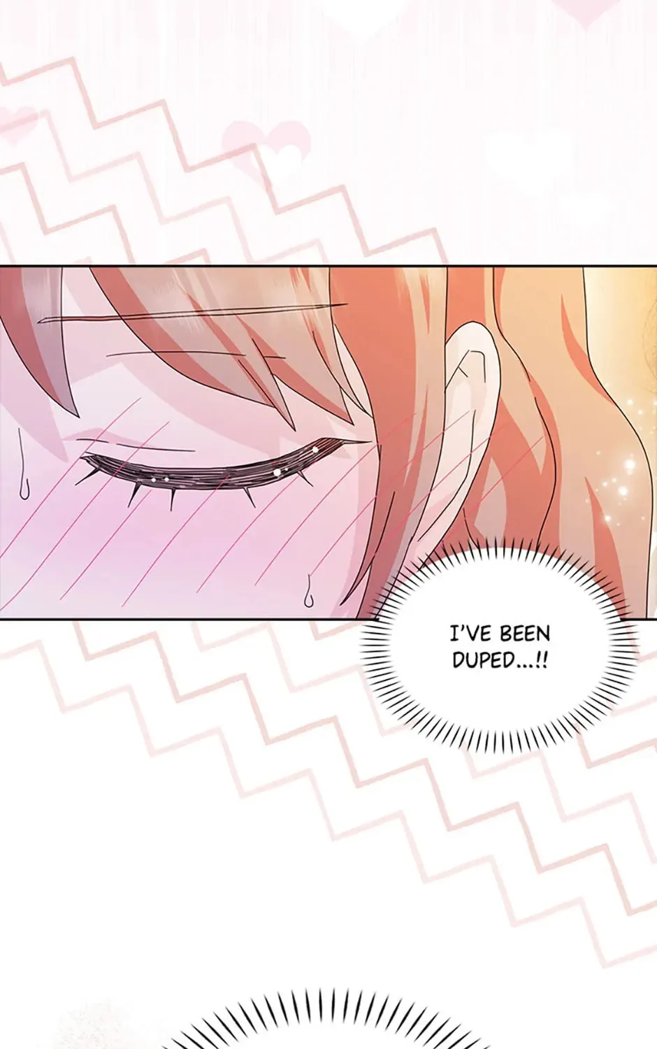 Read Wicked No More chapter 62 image 90 on Lezhin