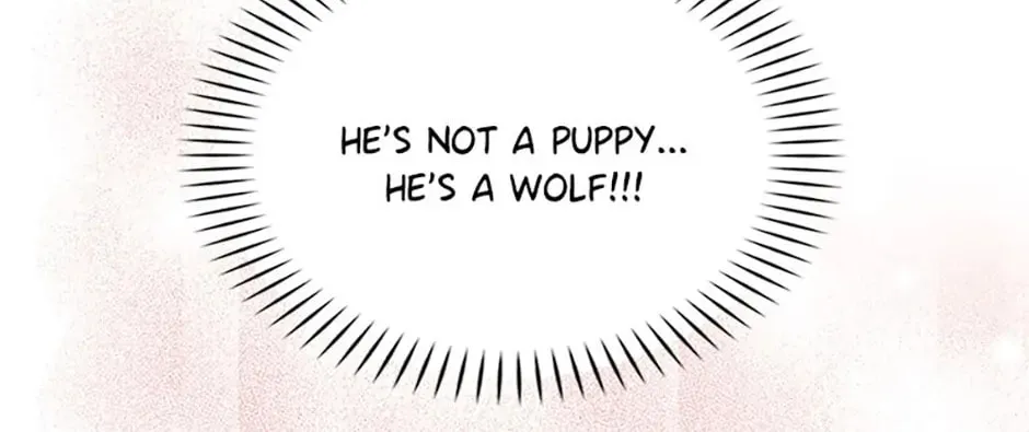 Read Wicked No More chapter 62 image 91 on Lezhin