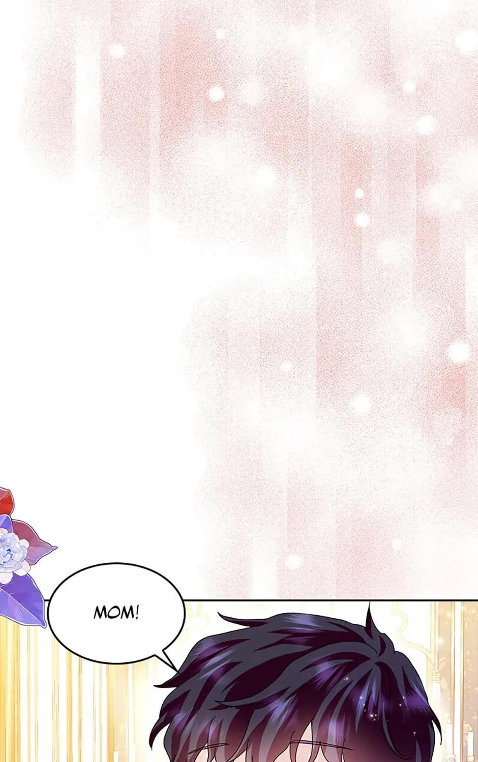 Read Wicked No More chapter 62 image 92 on Lezhin
