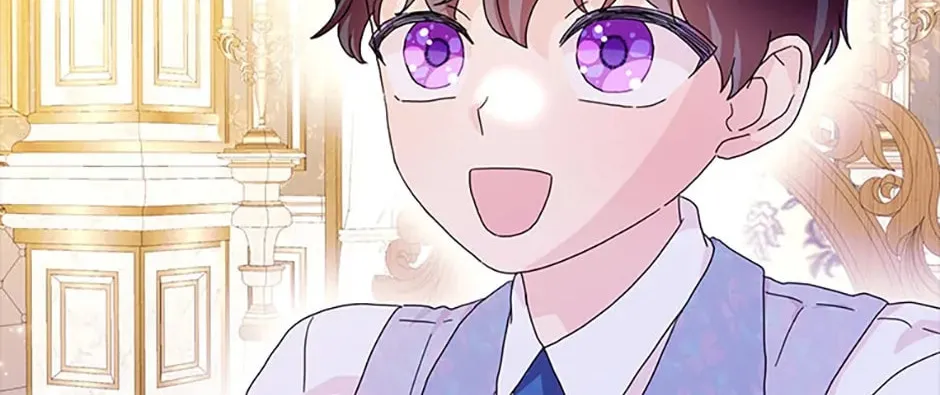 Read Wicked No More chapter 62 image 93 on Lezhin
