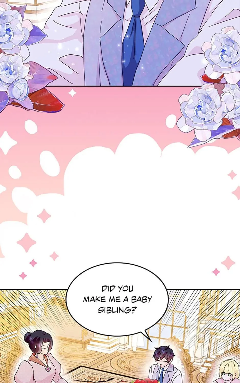 Read Wicked No More chapter 62 image 94 on Lezhin