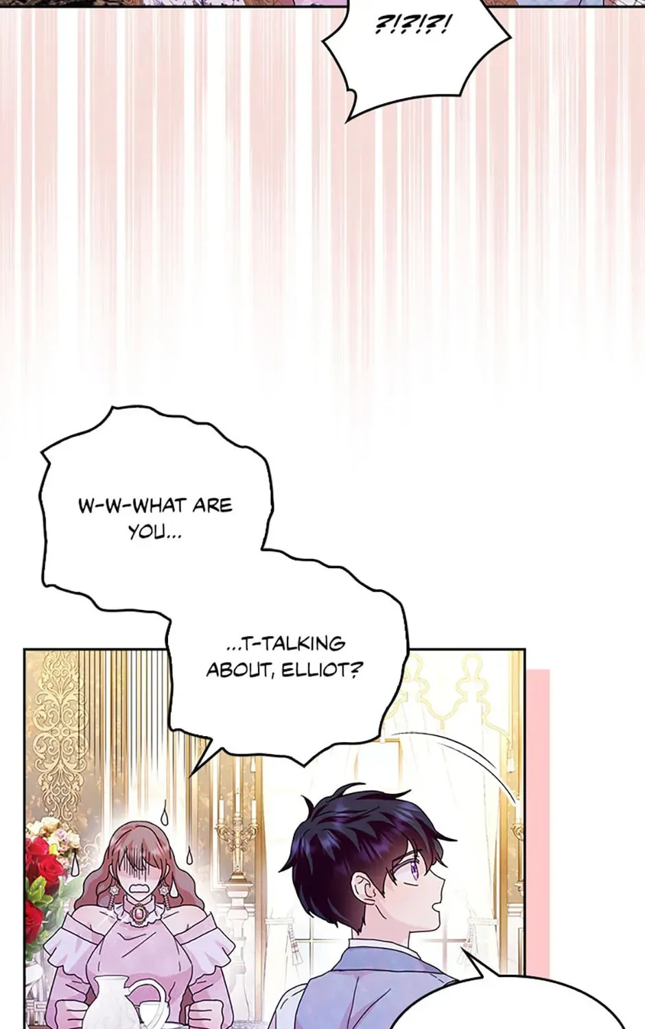Read Wicked No More chapter 62 image 96 on Lezhin