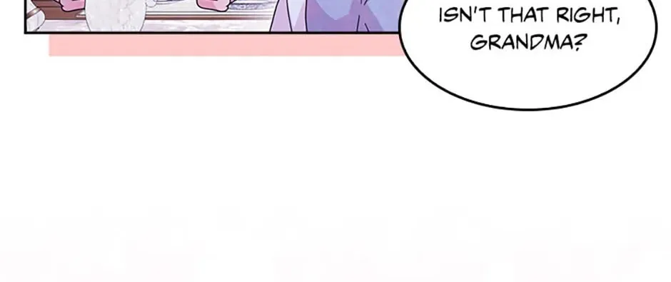 Read Wicked No More chapter 62 image 97 on Lezhin