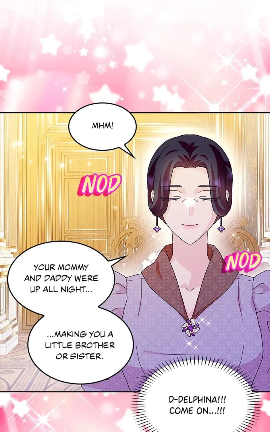 Read Wicked No More chapter 62 image 98 on Lezhin