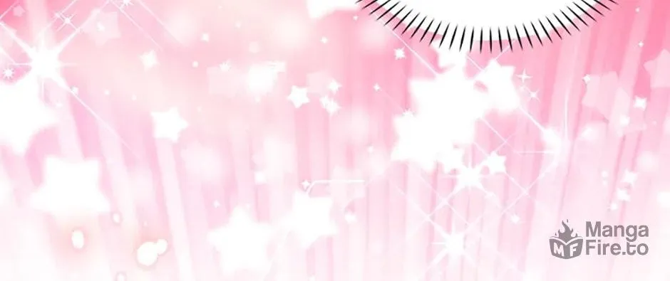 Read Wicked No More chapter 62 image 99 on Lezhin