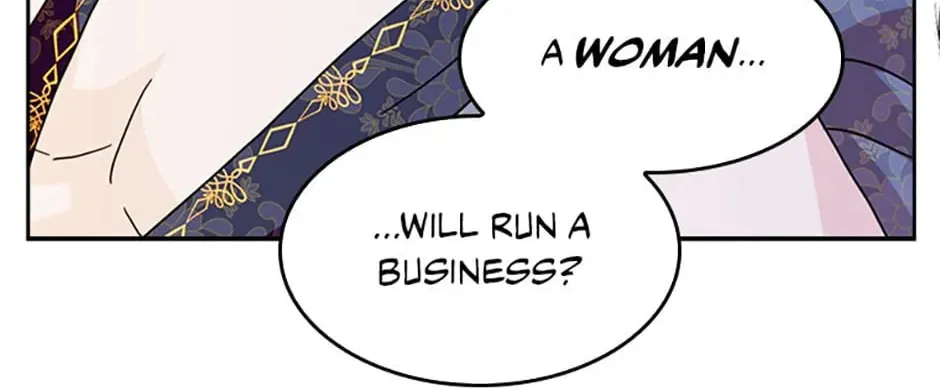 Read Wicked No More chapter 63 image 1 on Lezhin