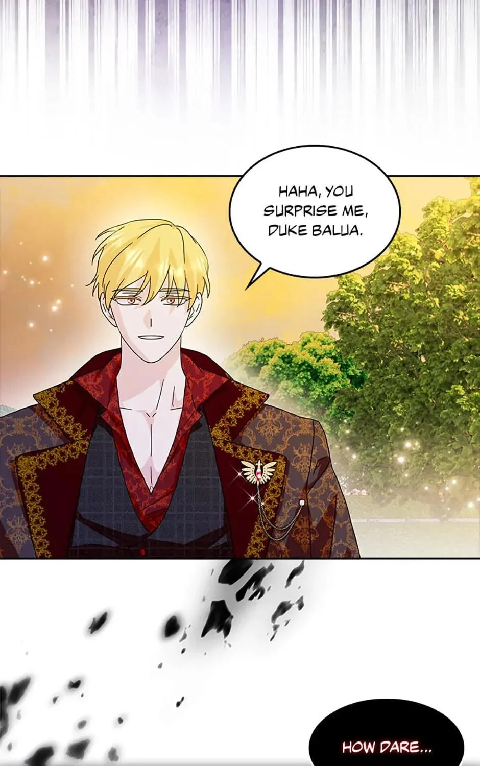 Read Wicked No More chapter 63 image 100 on Lezhin