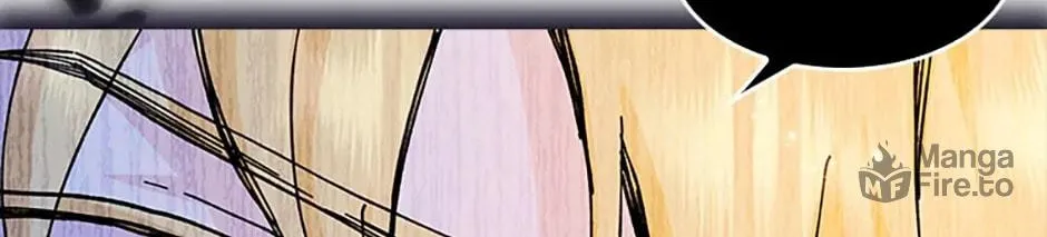 Read Wicked No More chapter 63 image 101 on Lezhin