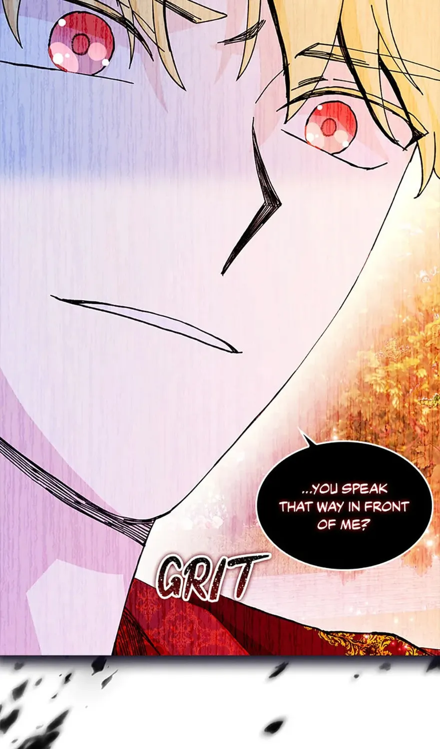 Read Wicked No More chapter 63 image 102 on Lezhin