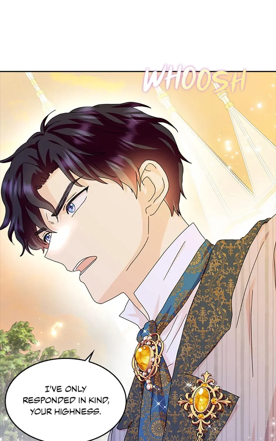 Read Wicked No More chapter 63 image 104 on Lezhin