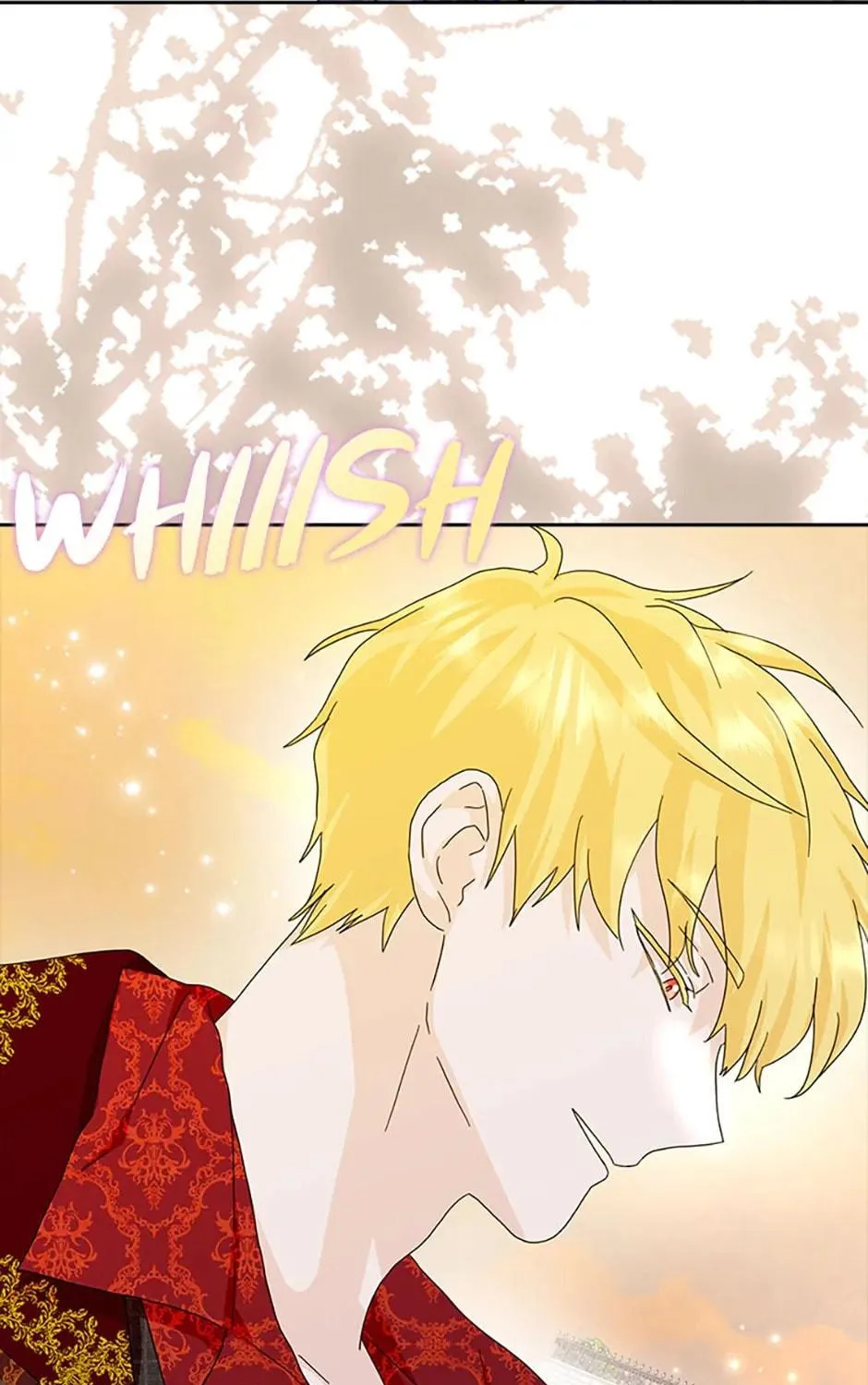 Read Wicked No More chapter 63 image 106 on Lezhin