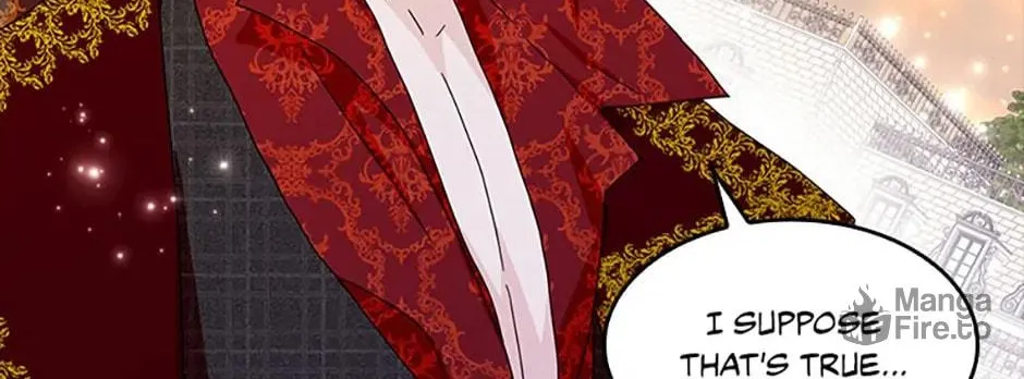 Read Wicked No More chapter 63 image 107 on Lezhin