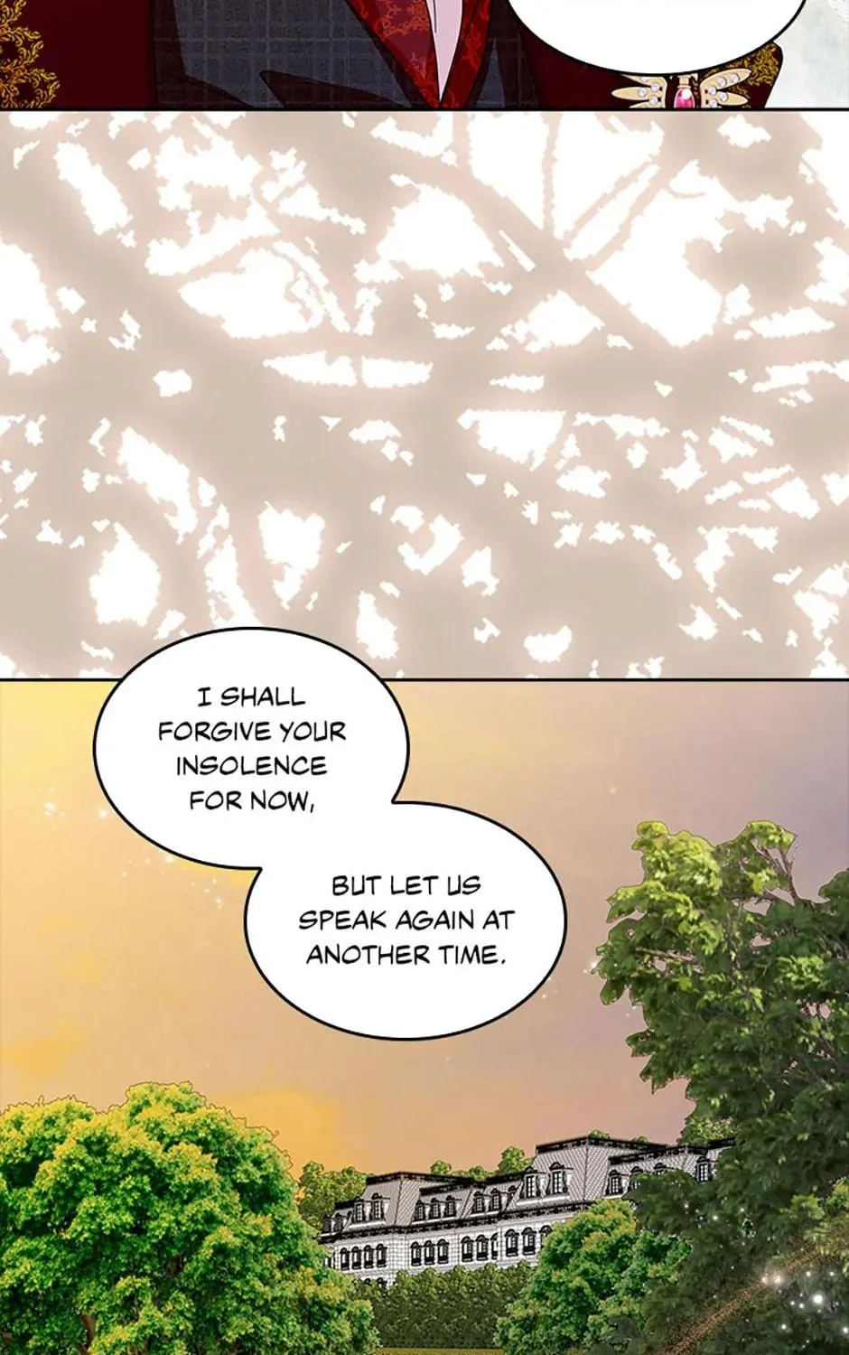 Read Wicked No More chapter 63 image 108 on Lezhin