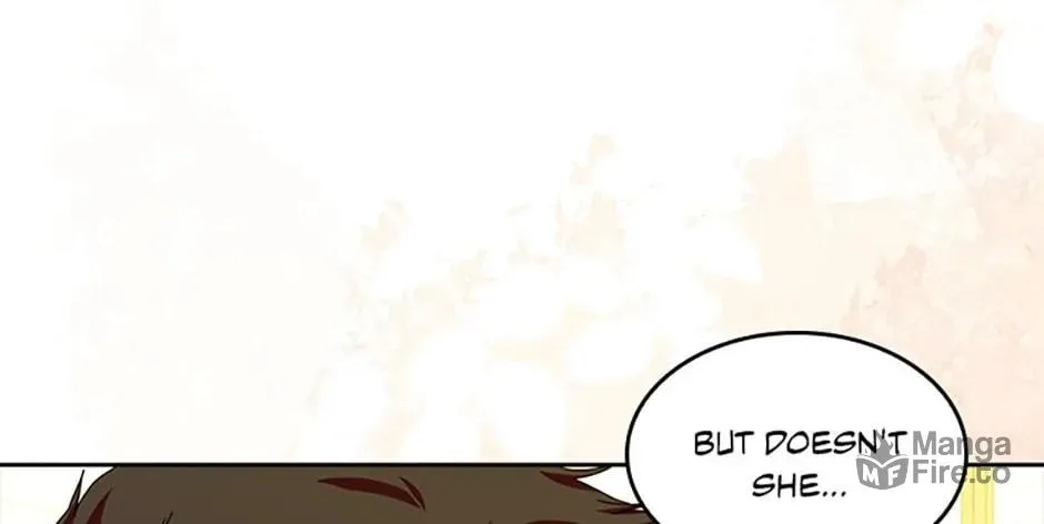 Read Wicked No More chapter 63 image 11 on Lezhin