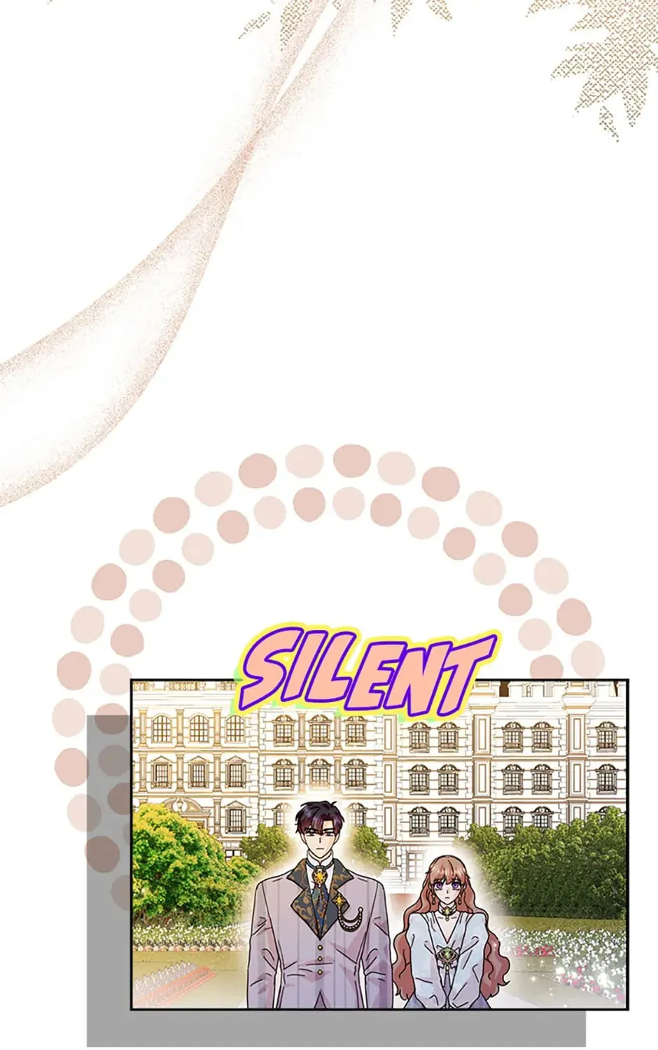 Read Wicked No More chapter 63 image 110 on Lezhin