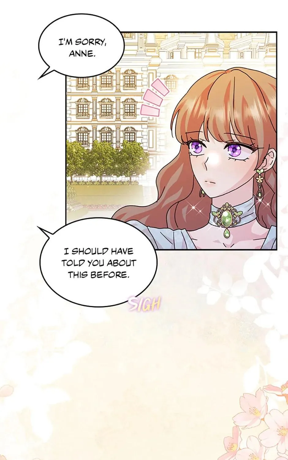 Read Wicked No More chapter 63 image 112 on Lezhin