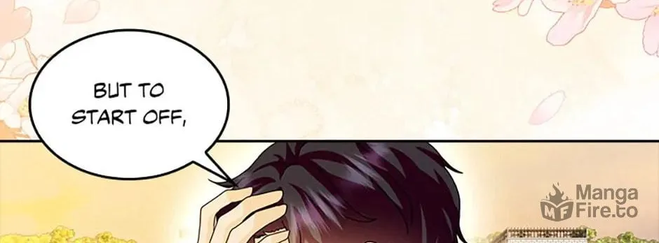 Read Wicked No More chapter 63 image 113 on Lezhin
