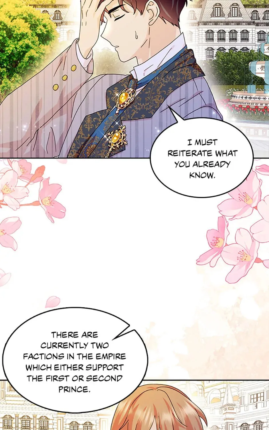 Read Wicked No More chapter 63 image 114 on Lezhin