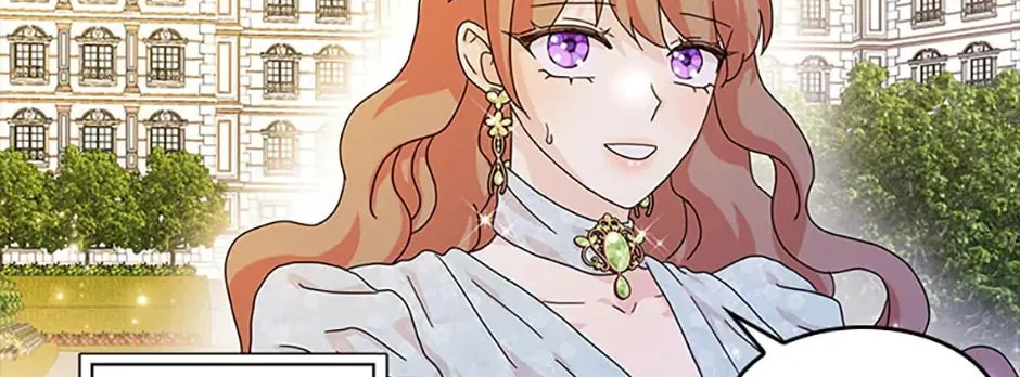 Read Wicked No More chapter 63 image 115 on Lezhin