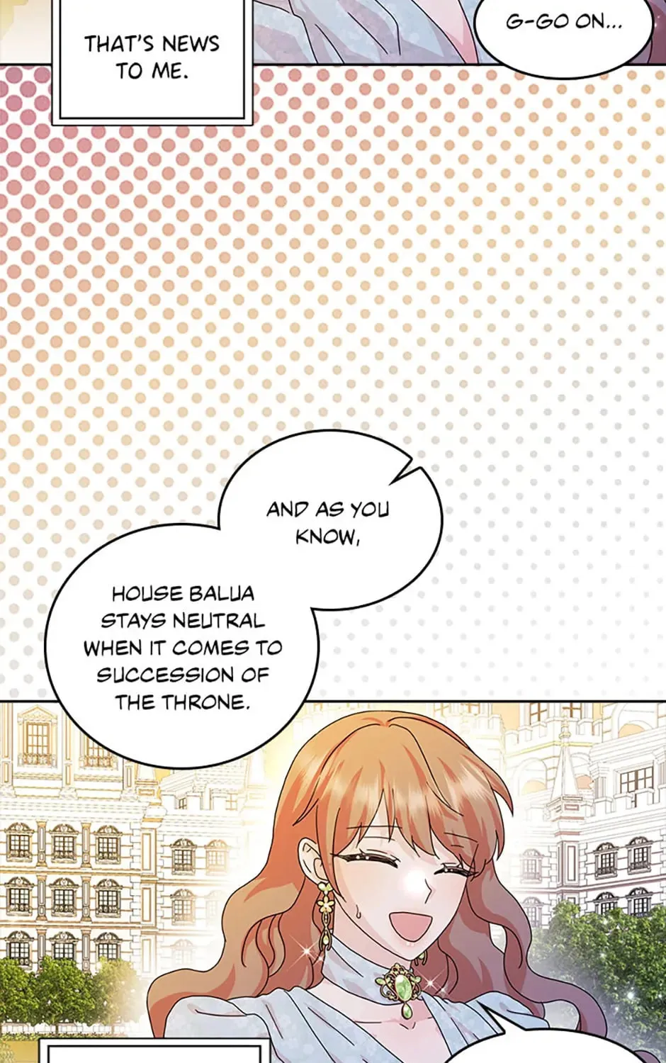 Read Wicked No More chapter 63 image 116 on Lezhin