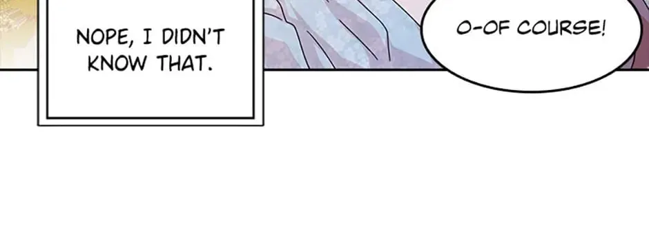 Read Wicked No More chapter 63 image 117 on Lezhin