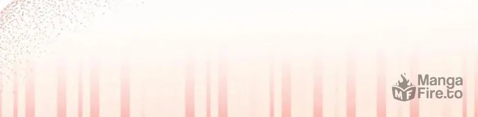 Read Wicked No More chapter 63 image 119 on Lezhin