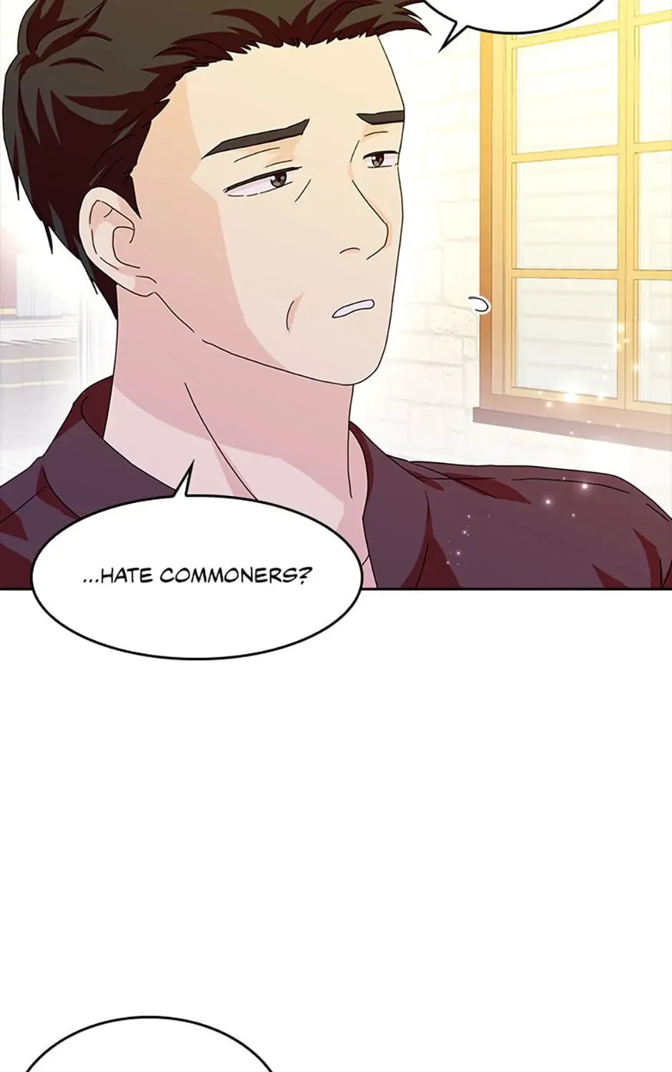 Read Wicked No More chapter 63 image 12 on Lezhin