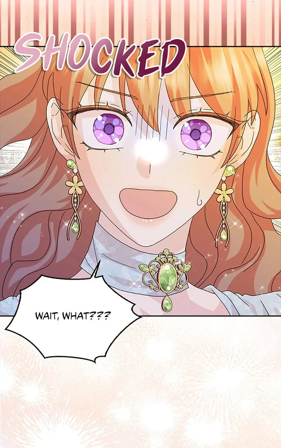 Read Wicked No More chapter 63 image 120 on Lezhin