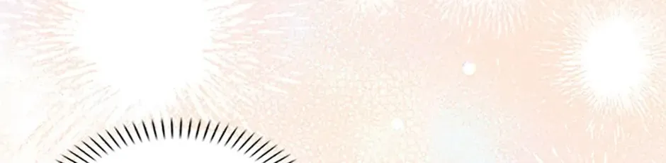 Read Wicked No More chapter 63 image 121 on Lezhin