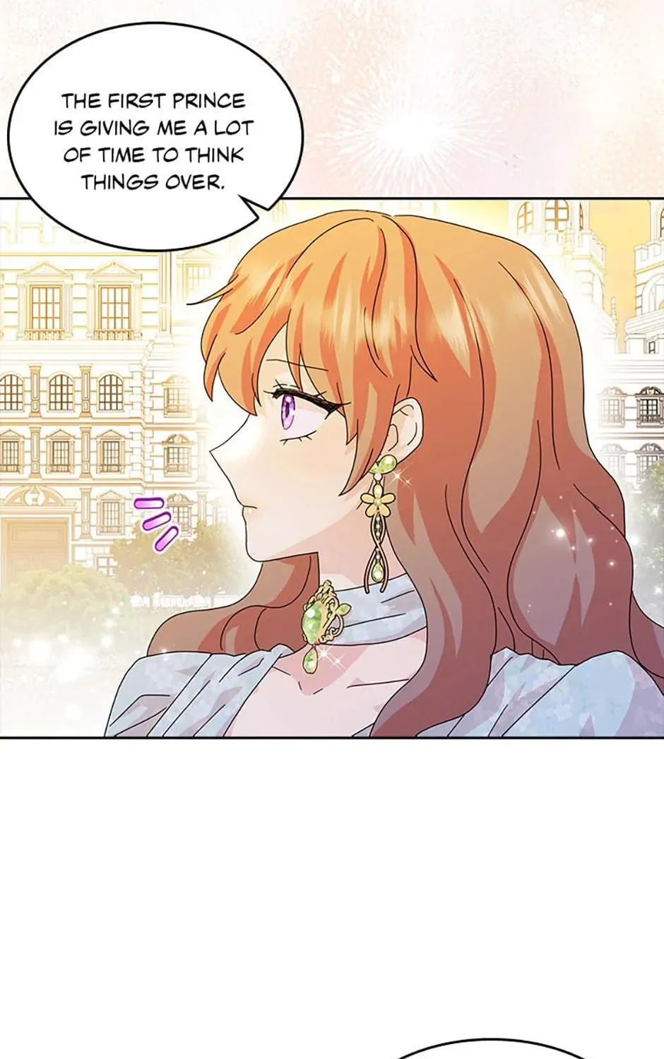 Read Wicked No More chapter 63 image 124 on Lezhin