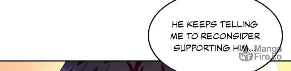 Read Wicked No More chapter 63 image 125 on Lezhin