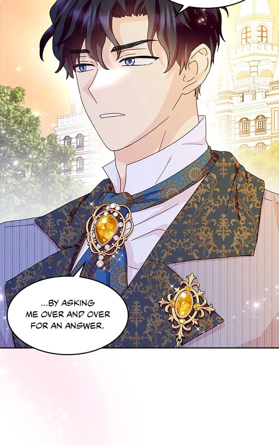 Read Wicked No More chapter 63 image 126 on Lezhin