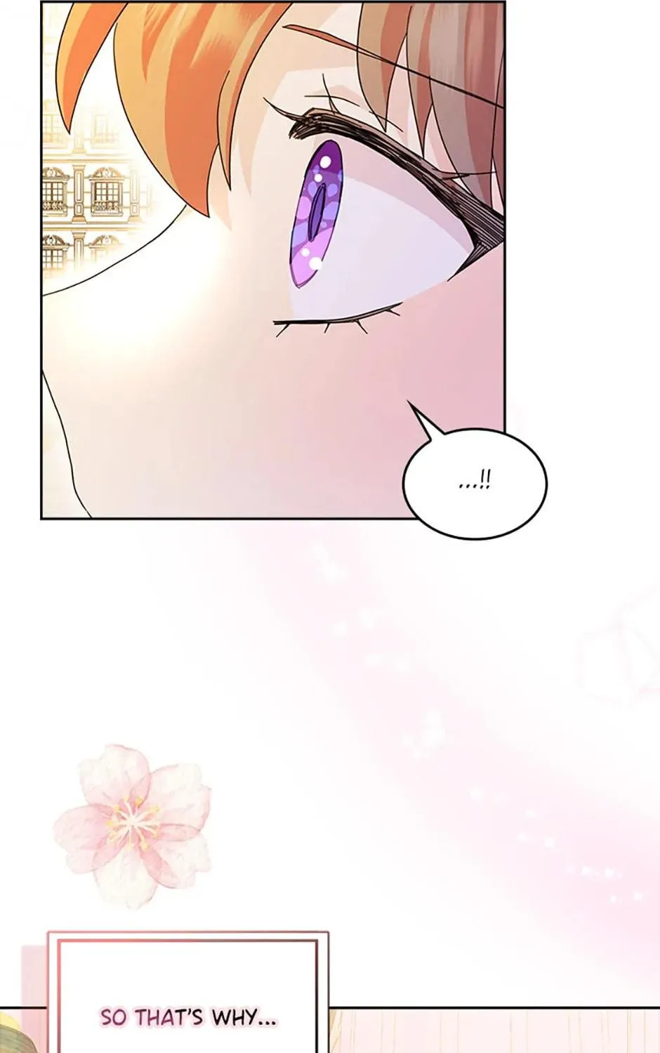 Read Wicked No More chapter 63 image 128 on Lezhin