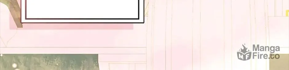 Read Wicked No More chapter 63 image 129 on Lezhin