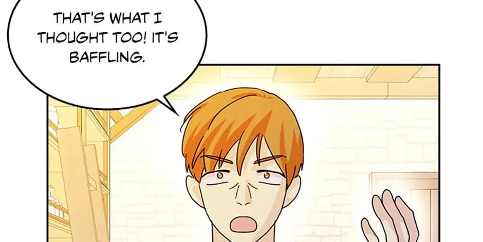 Read Wicked No More chapter 63 image 13 on Lezhin