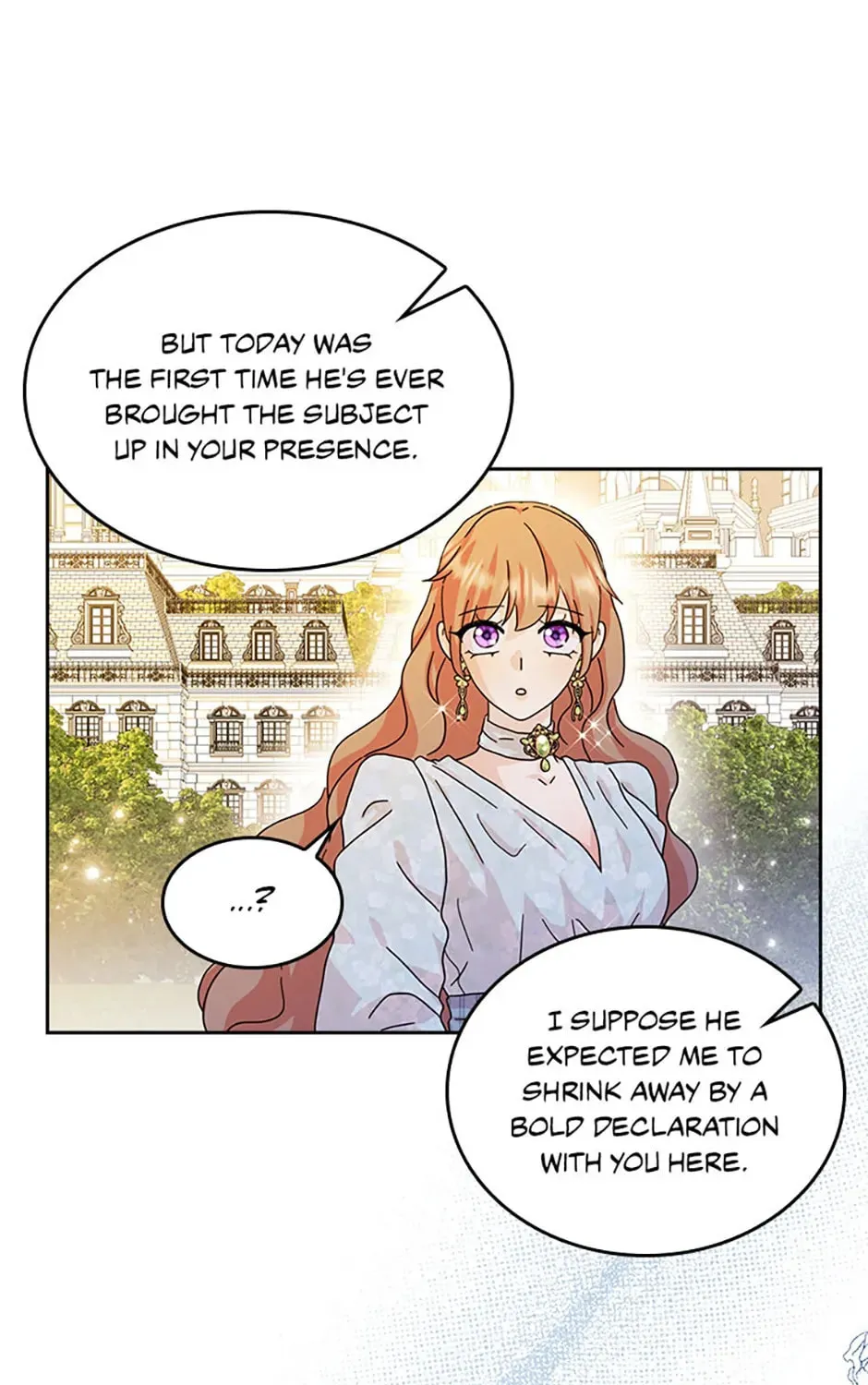 Read Wicked No More chapter 63 image 132 on Lezhin