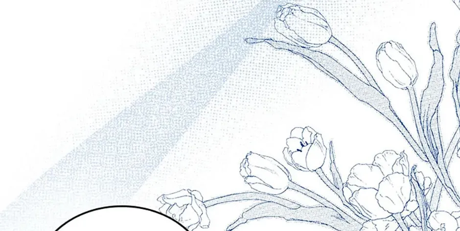 Read Wicked No More chapter 63 image 133 on Lezhin