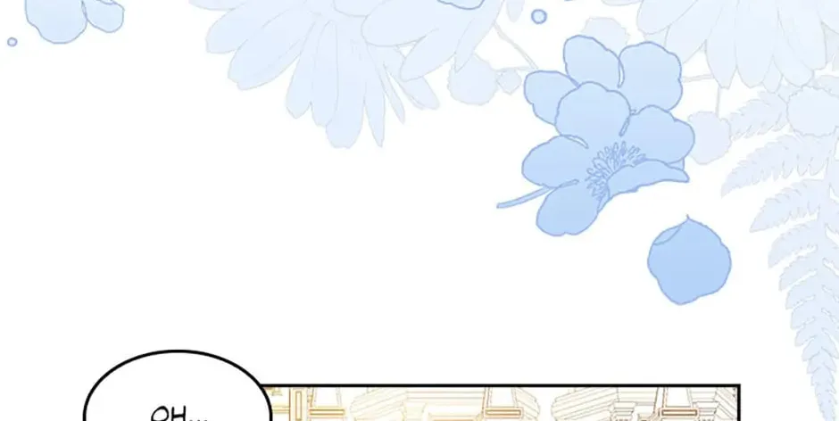 Read Wicked No More chapter 63 image 135 on Lezhin