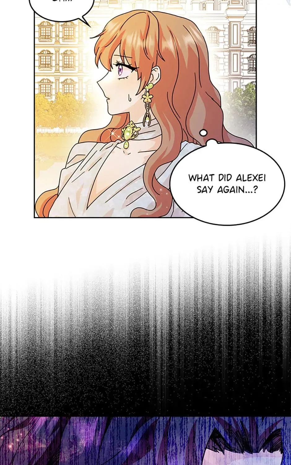 Read Wicked No More chapter 63 image 136 on Lezhin