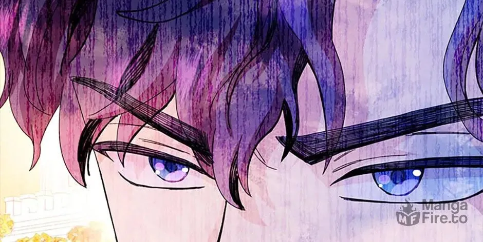 Read Wicked No More chapter 63 image 137 on Lezhin