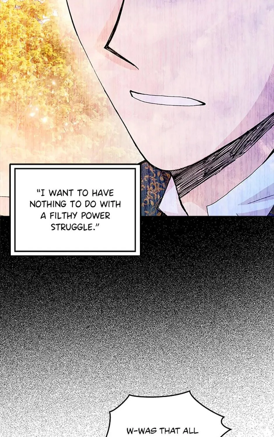 Read Wicked No More chapter 63 image 138 on Lezhin