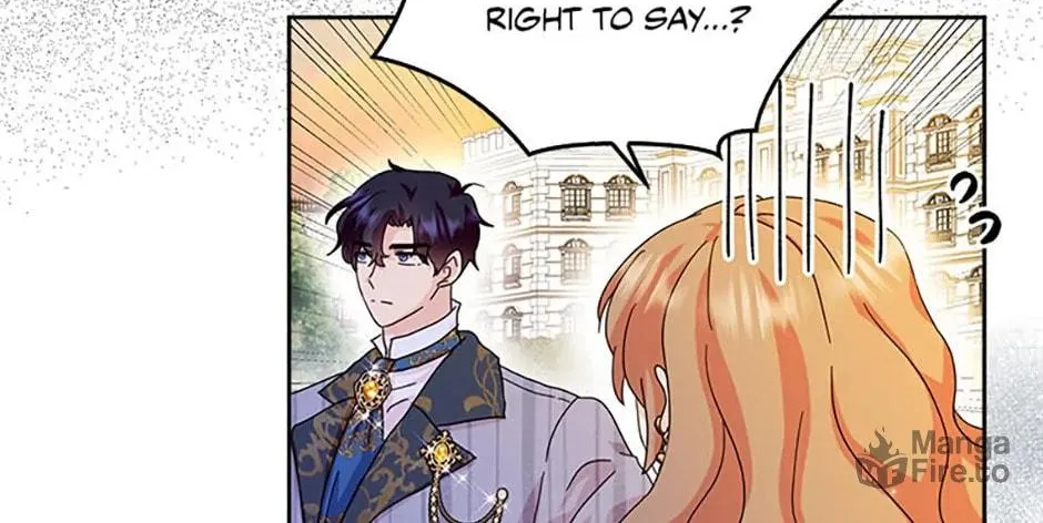 Read Wicked No More chapter 63 image 139 on Lezhin