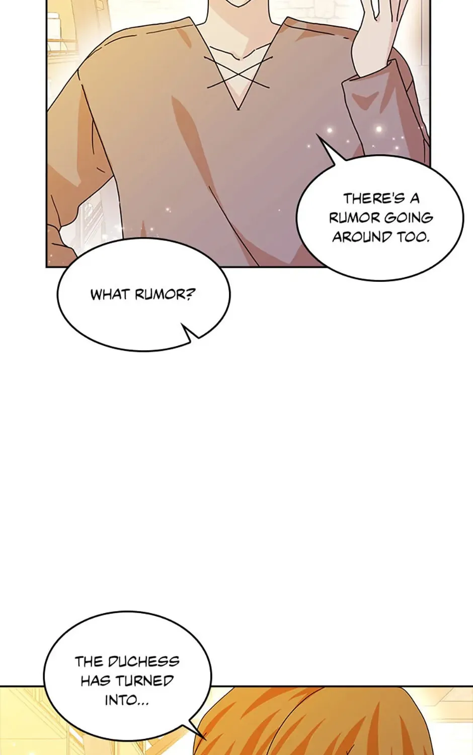 Read Wicked No More chapter 63 image 14 on Lezhin