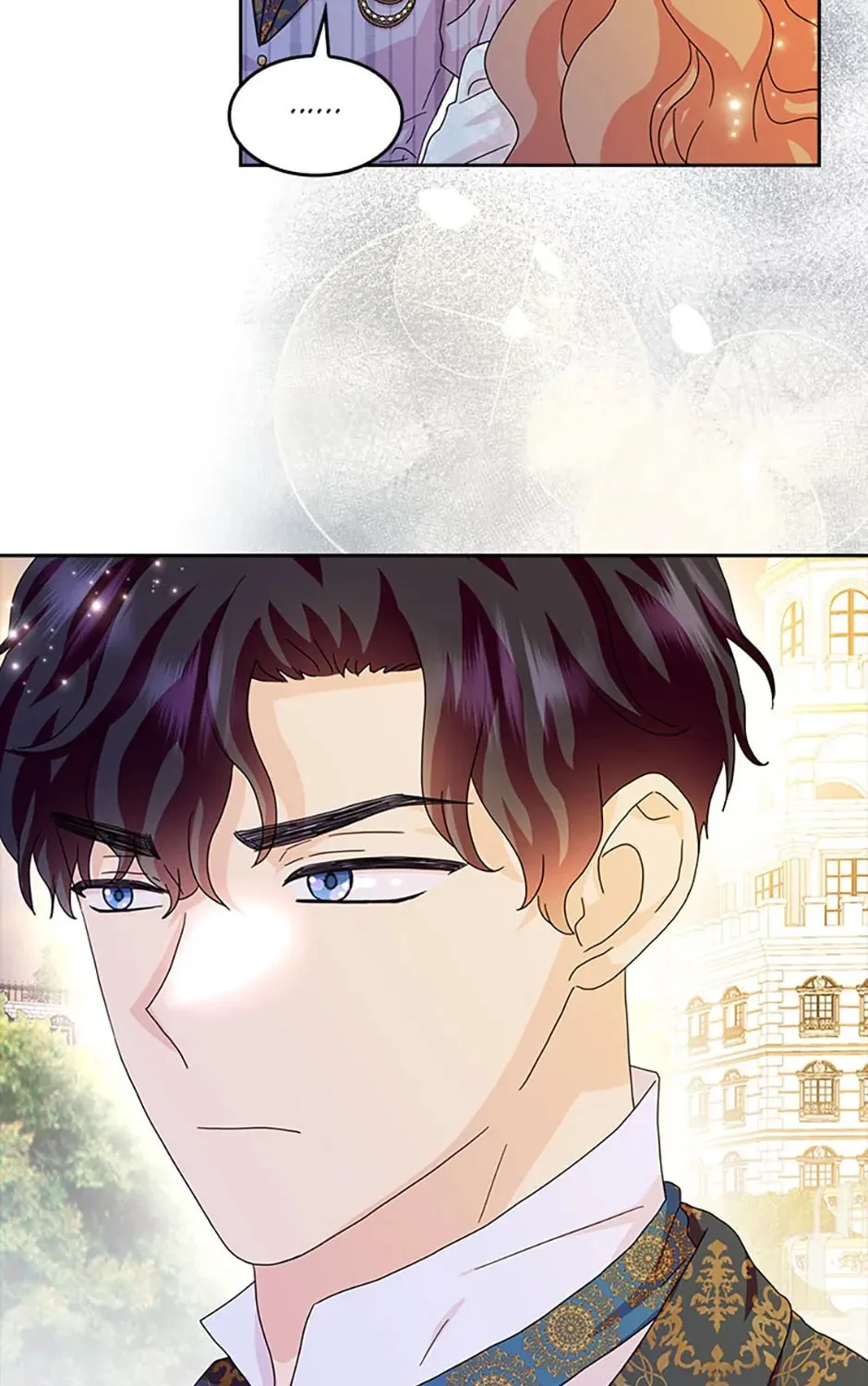 Read Wicked No More chapter 63 image 140 on Lezhin