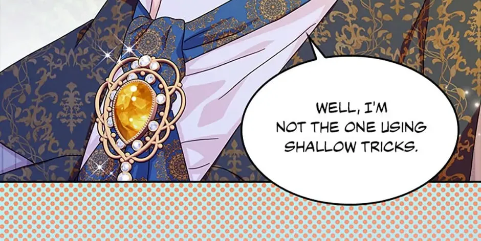 Read Wicked No More chapter 63 image 141 on Lezhin